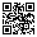 日本电池储能展览会微信分享