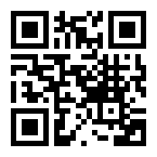 中国国际纺织供应链工业博览会微信分享