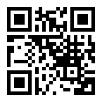 波兰花卉园林园艺展览会微信分享