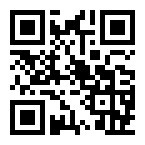 香港珠宝首饰展览会微信分享