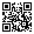 法国巴黎服装面料展览会微信分享