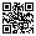 印度新德里摄影器材展览会微信分享