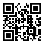 印尼安防消防展览会微信分享