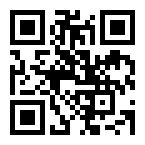 挪威海事展览会微信分享
