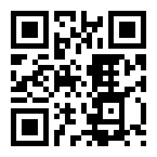 广州家居用品及五金采购交易会微信分享