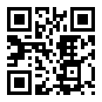英国室内安装展览会微信分享