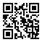 上海国际未来工业展览会FIF微信分享