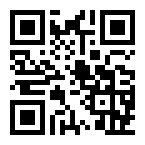 中国国际五金博览会微信分享