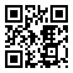 越南塑料橡胶展览会微信分享