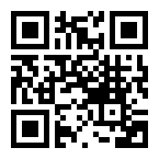 荷兰广播电视影视及摄影设备展览会微信分享