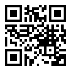 马来西亚咖啡展览会微信分享