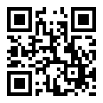 法国巴黎纺织面料展览会微信分享