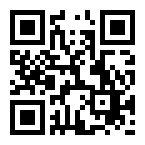 墨西哥酒店用品及餐饮展览会微信分享