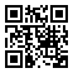 中国国际电子生产设备暨微电子工业展览会微信分享