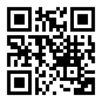 俄罗斯水产及渔业展览会微信分享