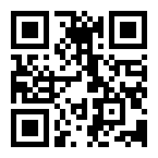 法国房地产展览会微信分享