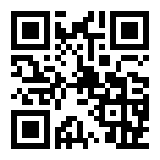 尼日利亚五大行业建材展览会微信分享