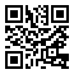 英国伦敦信息安全展览会微信分享