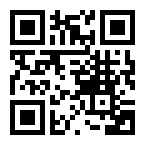 日本嵌入式展览会微信分享