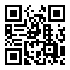 意大利消防展览会微信分享