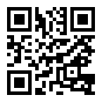 俄罗斯莫斯科供暖通风及空调卫浴展览会微信分享