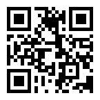 欧洲集装箱多式联运物流展览会微信分享