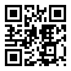 亚洲（上海）集装箱多式联运输物流展览会微信分享