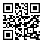 法国巴黎内衣及内衣面辅料展览会微信分享