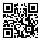 英国伦敦葡萄酒及烈酒展览会微信分享