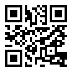 英国伦敦海洋技术与工程设备展览会微信分享