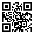 上海国际贴身时尚原辅料展览会微信分享