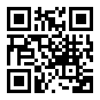 法国戛纳电视影视展览会微信分享