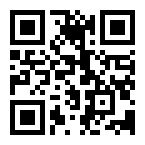 法国戛纳房地产展览会微信分享