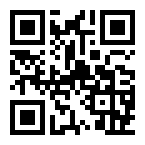 土耳其伊斯坦布尔旅游展览会微信分享