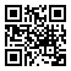 印尼糖业展览会 微信分享