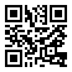 法国巴黎运输物流展览会微信分享