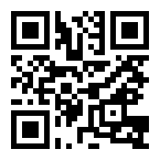 法国巴黎厨房卫浴展览会微信分享
