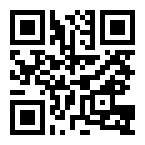 中国（广州）国际养老健康产业博览会微信分享