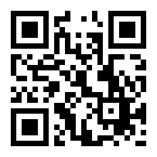 韩国首尔电池储能展览会微信分享