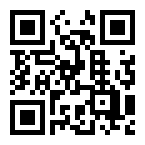 米兰家居礼品及节庆装饰展览会微信分享