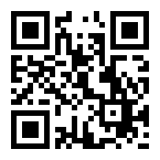 德国埃森园艺园林花卉展览会微信分享