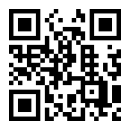 俄罗斯莫斯科礼品展览会微信分享