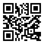 俄罗斯莫斯科水处理展览会微信分享