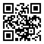 美国内衣泳衣展览会微信分享