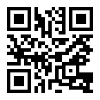 深圳国际全触与显示展览会微信分享