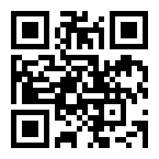 深圳高尔夫运动展览会Golf Show微信分享