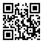 香港房地产投资展览会Mipim微信分享