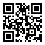 阿联酋阿布扎比安防展览会微信分享