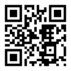 印度孟买瓦楞展览会微信分享