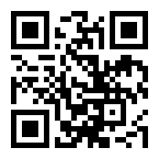 上海国际内衣展览会微信分享